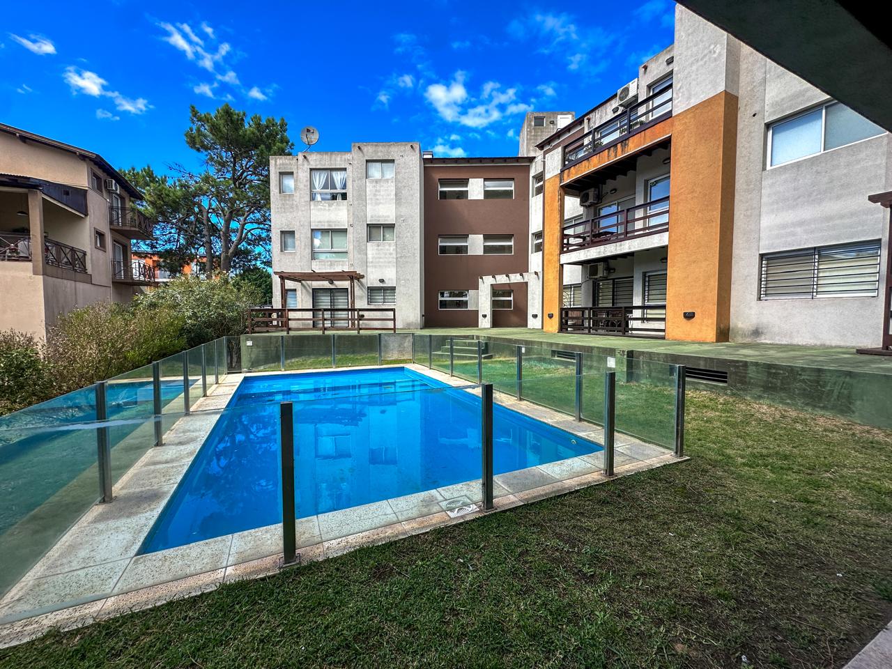 LDM III — galería