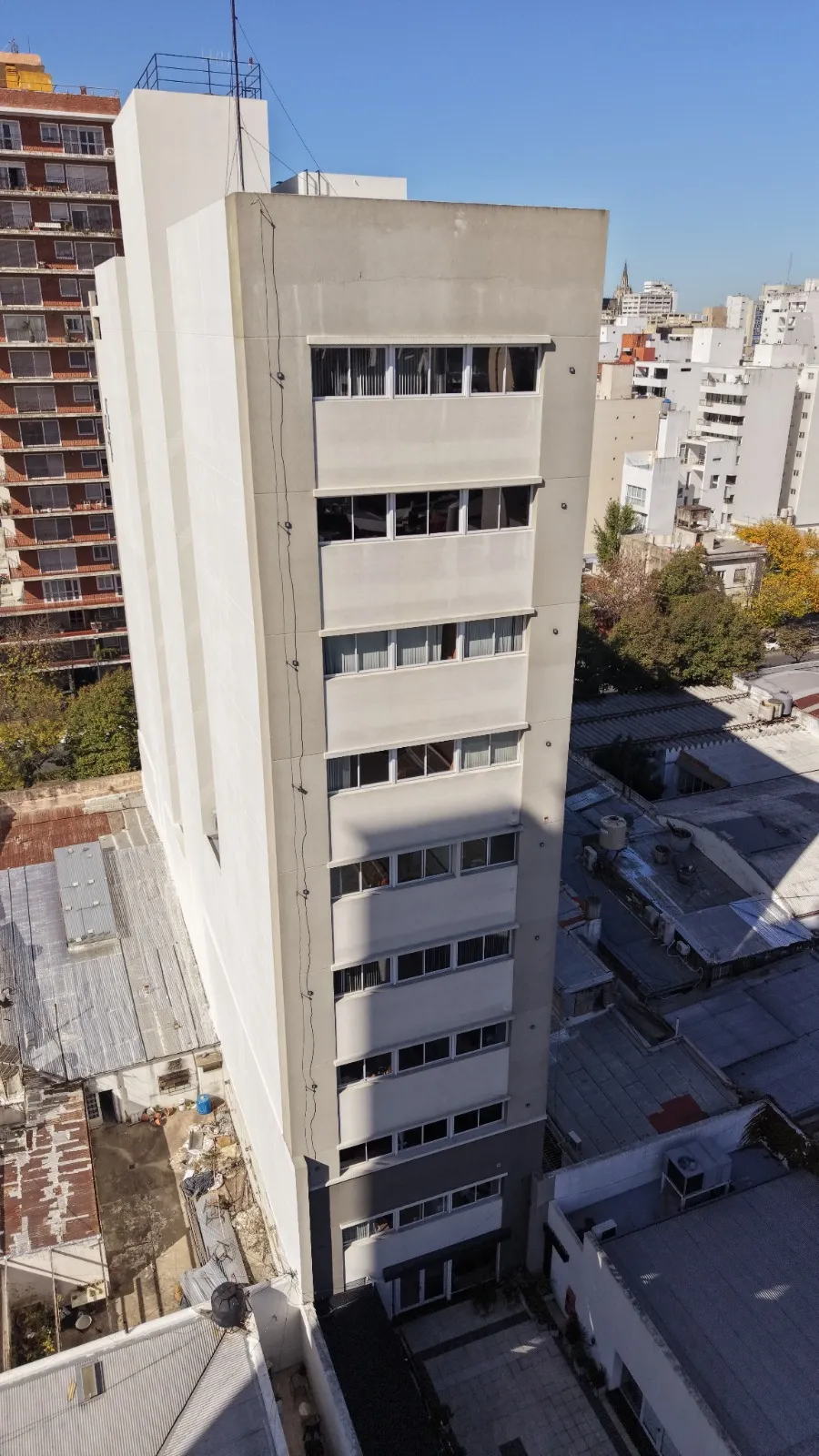 44 E/ 10 Y 11 — galería