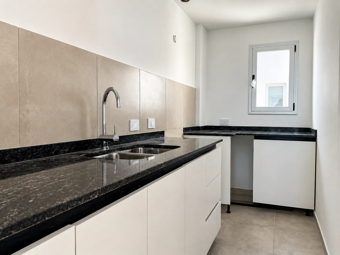 19 e/ 61 y 62 — galería