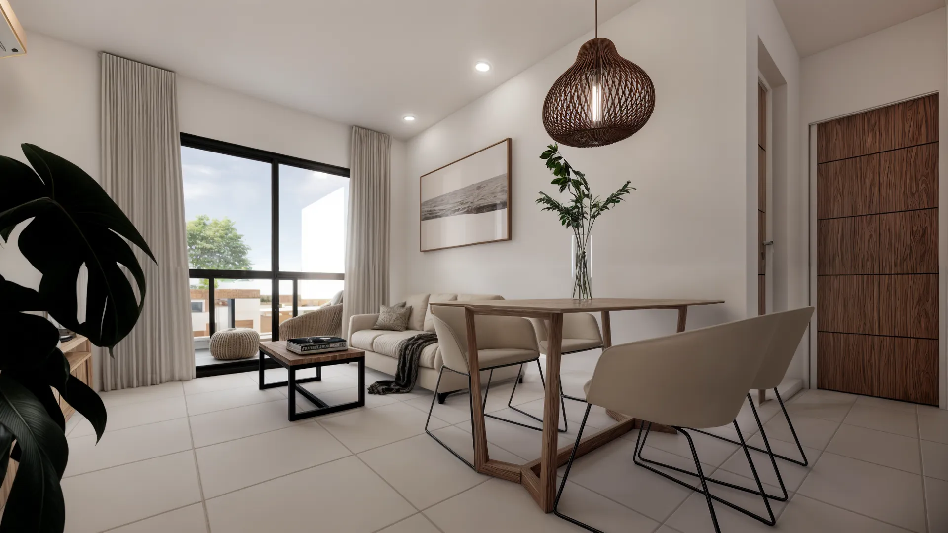 2 e/ 45 y 46 — galería