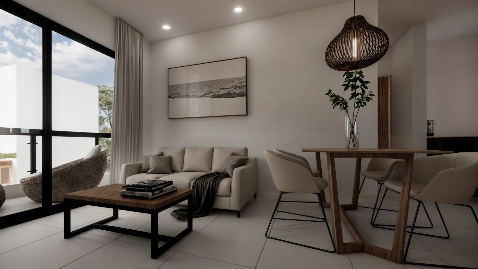 2 e/ 45 y 46 — galería