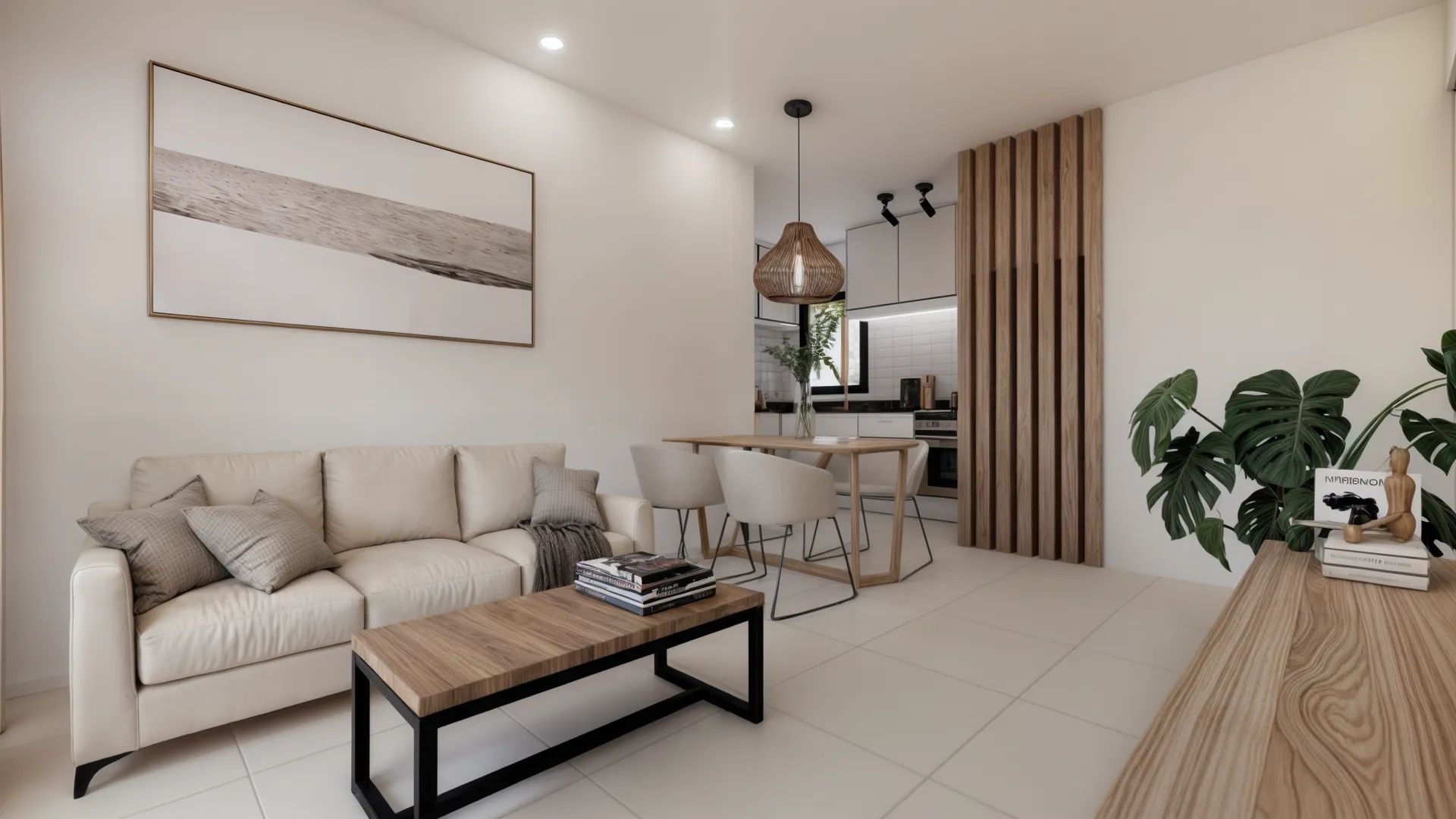 2 e/ 45 y 46 — galería