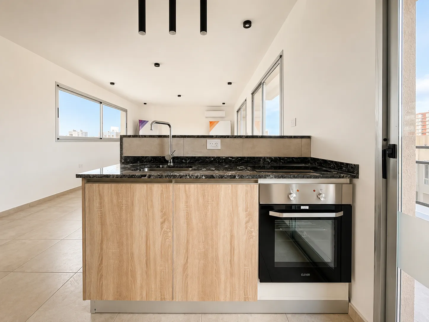 43 E/ 11 Y 12 — galería