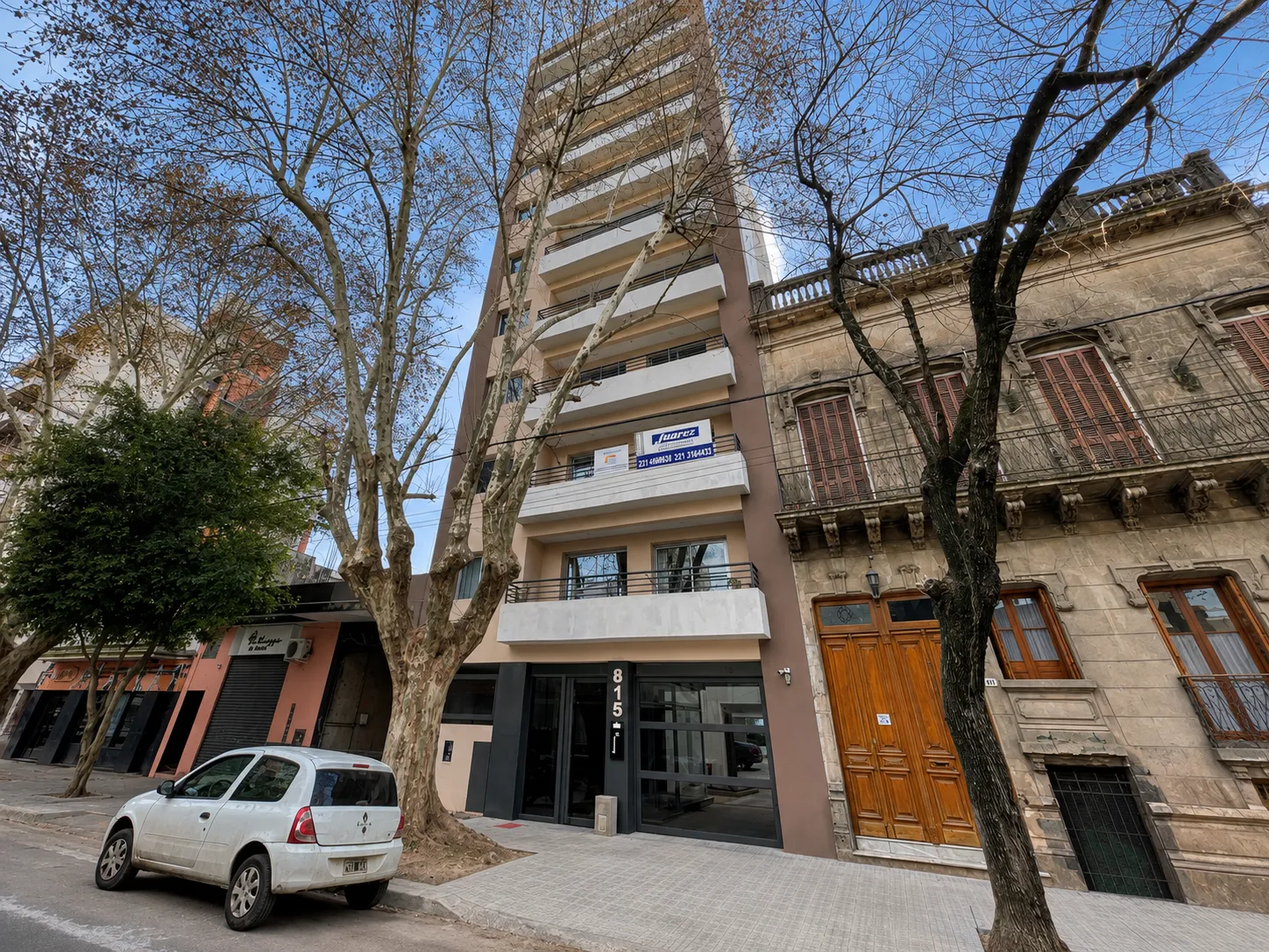 43 E/ 11 Y 12