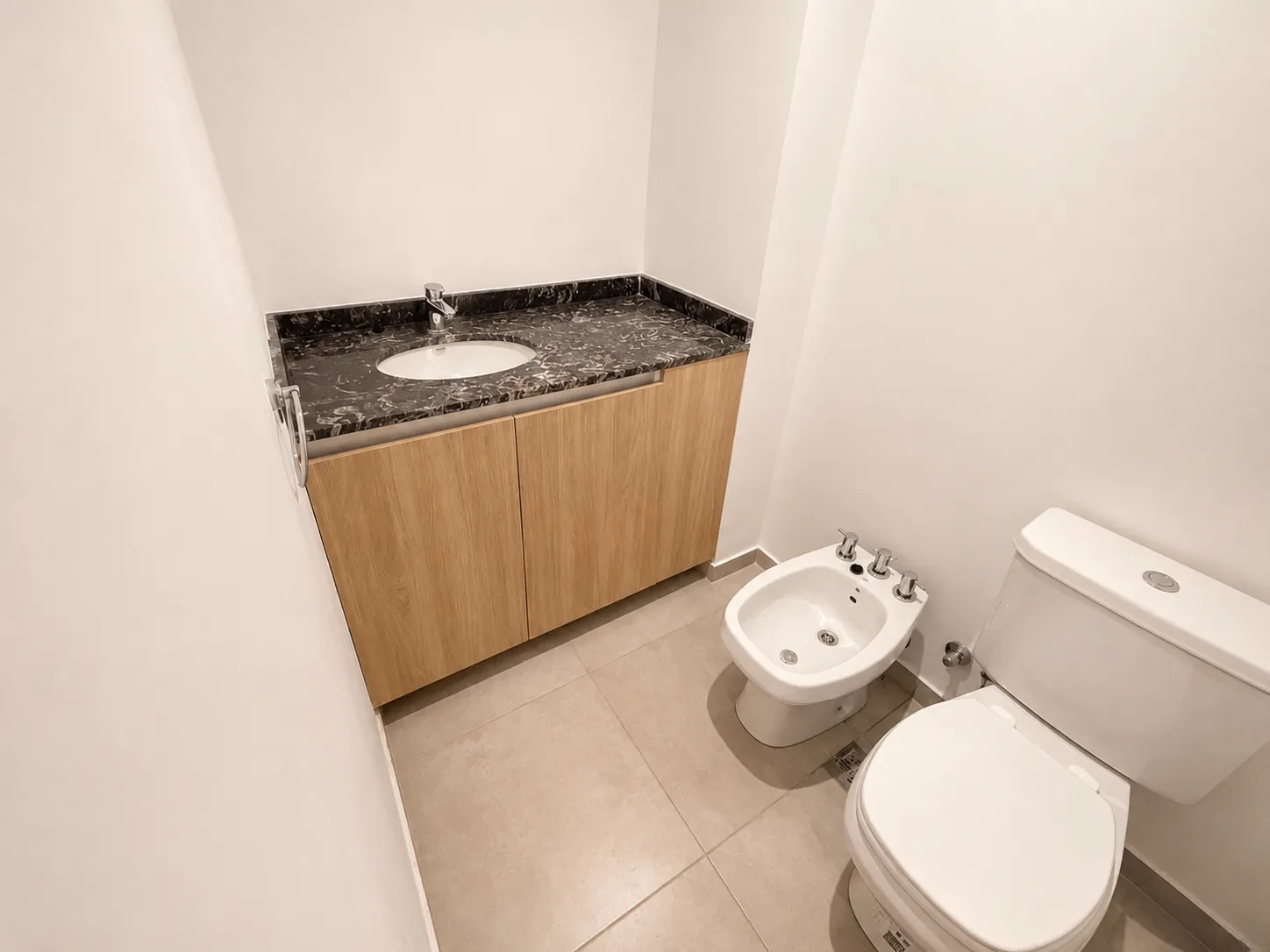 43 E/ 11 Y 12 — galería