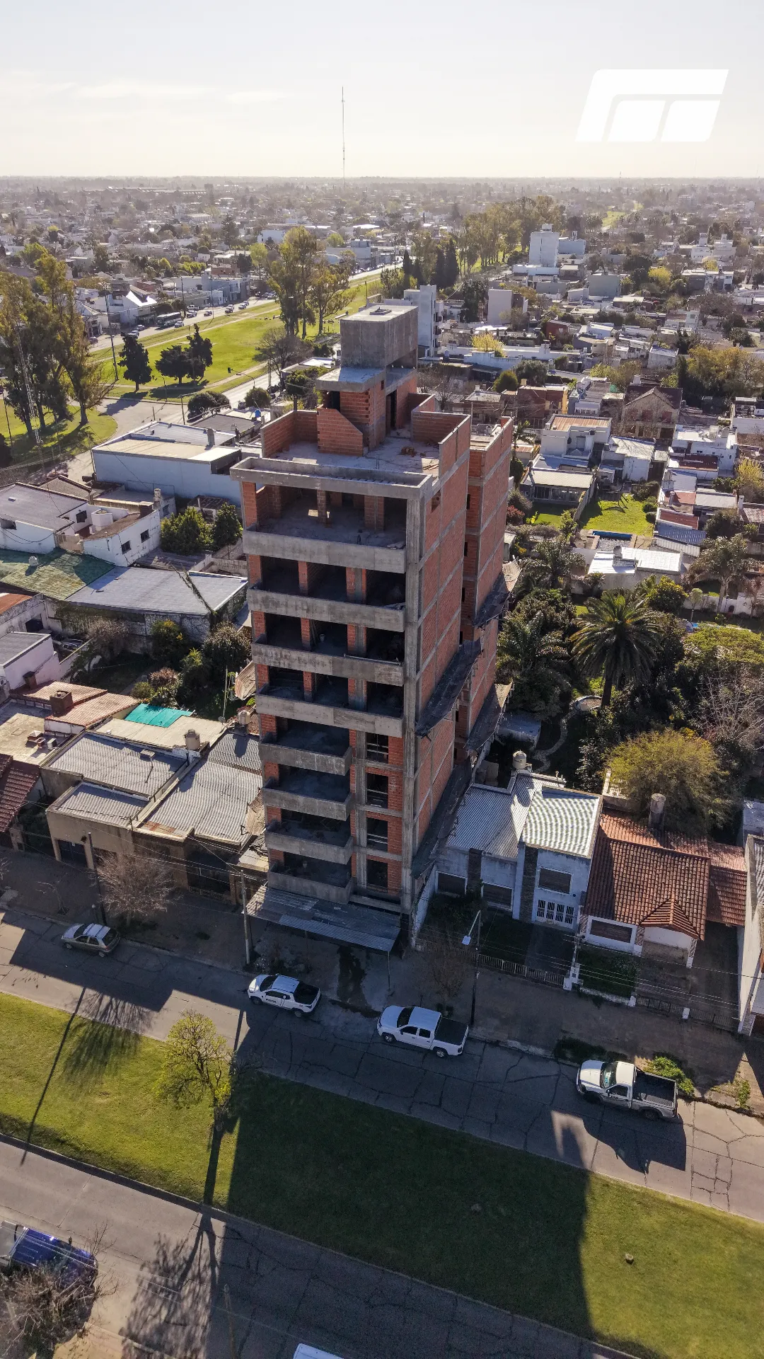 66 e/ 30 y 31 — galería