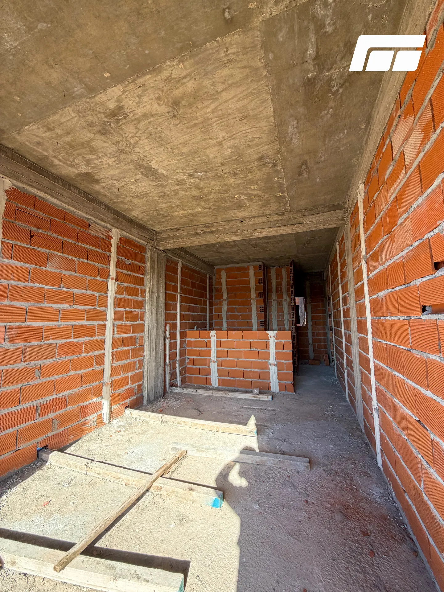 66 e/ 30 y 31 — galería