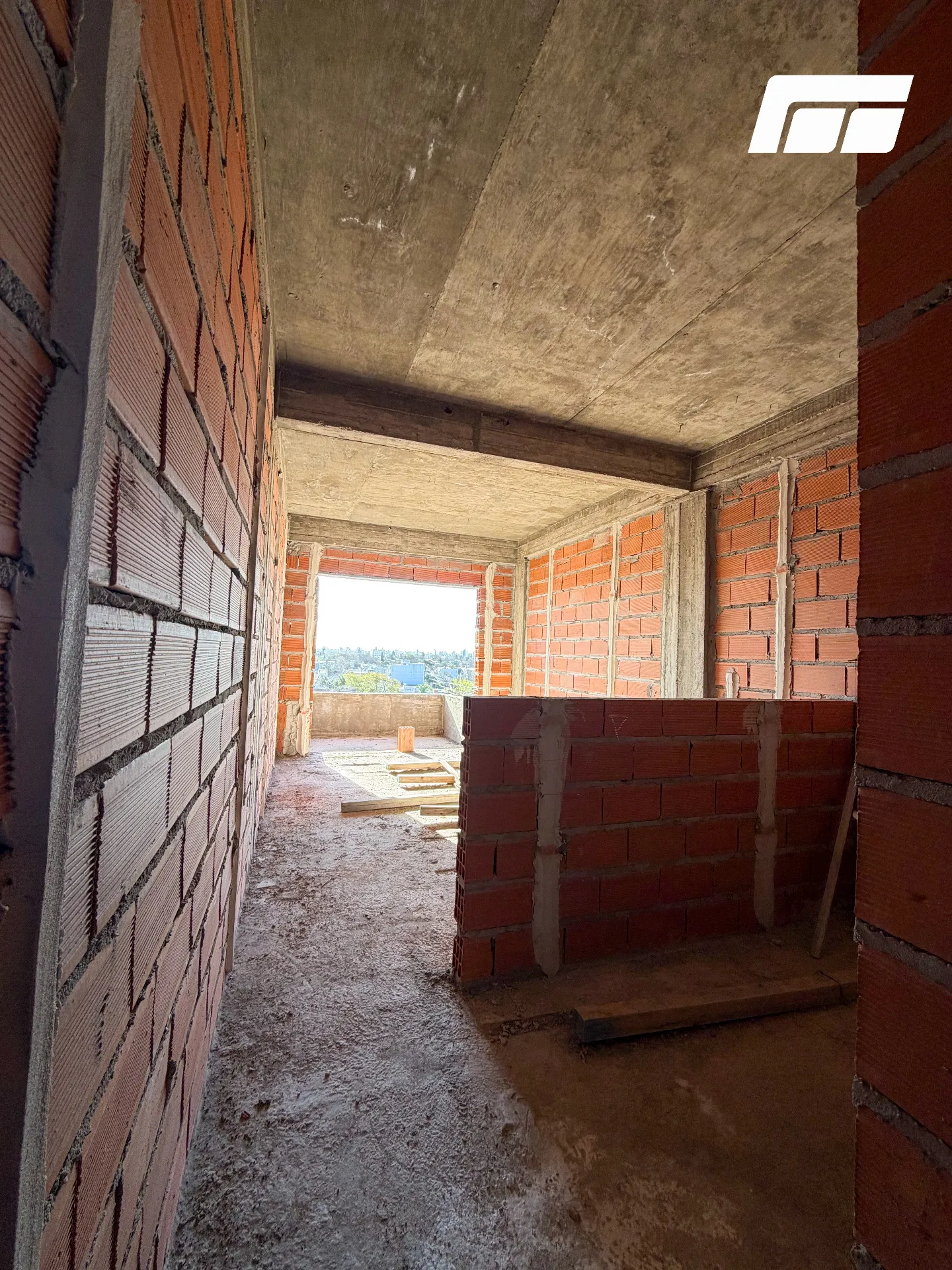 66 e/ 30 y 31 — galería