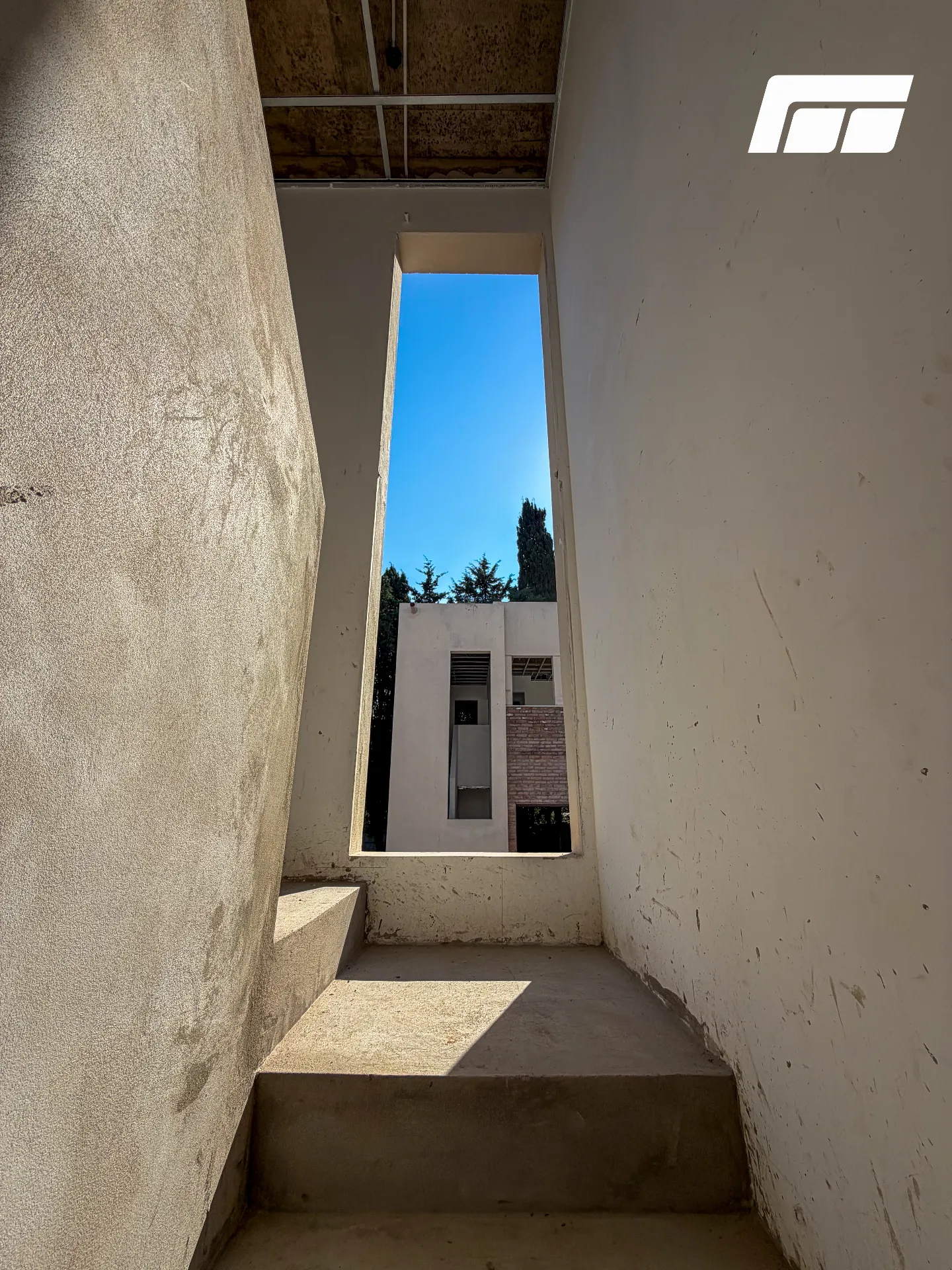 Bosques de City Bell — galería