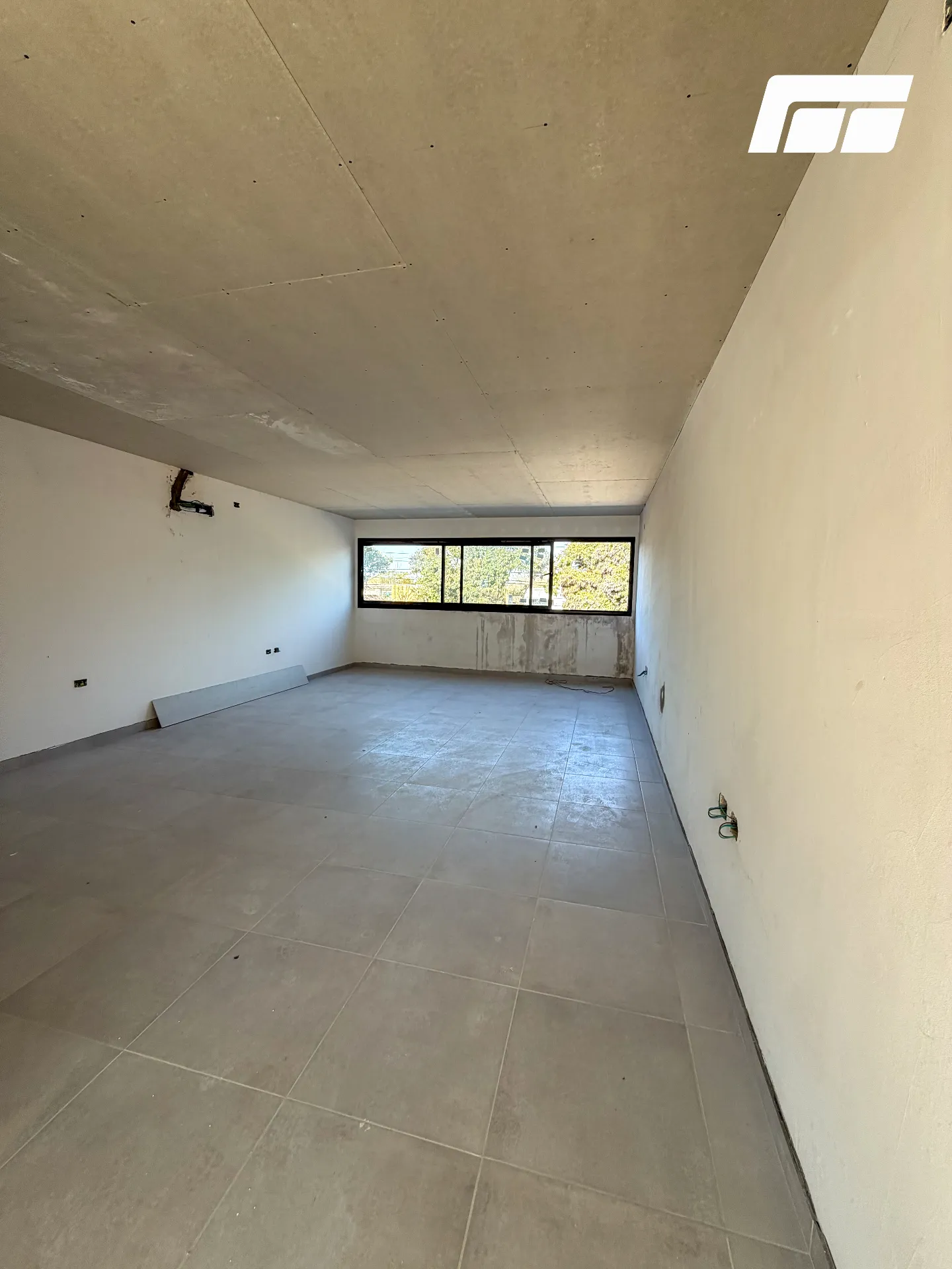 Bosques de City Bell — galería